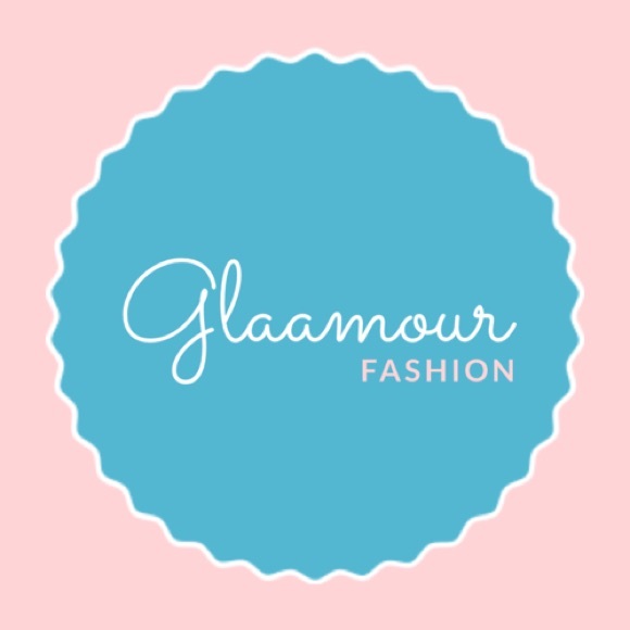 glaamour